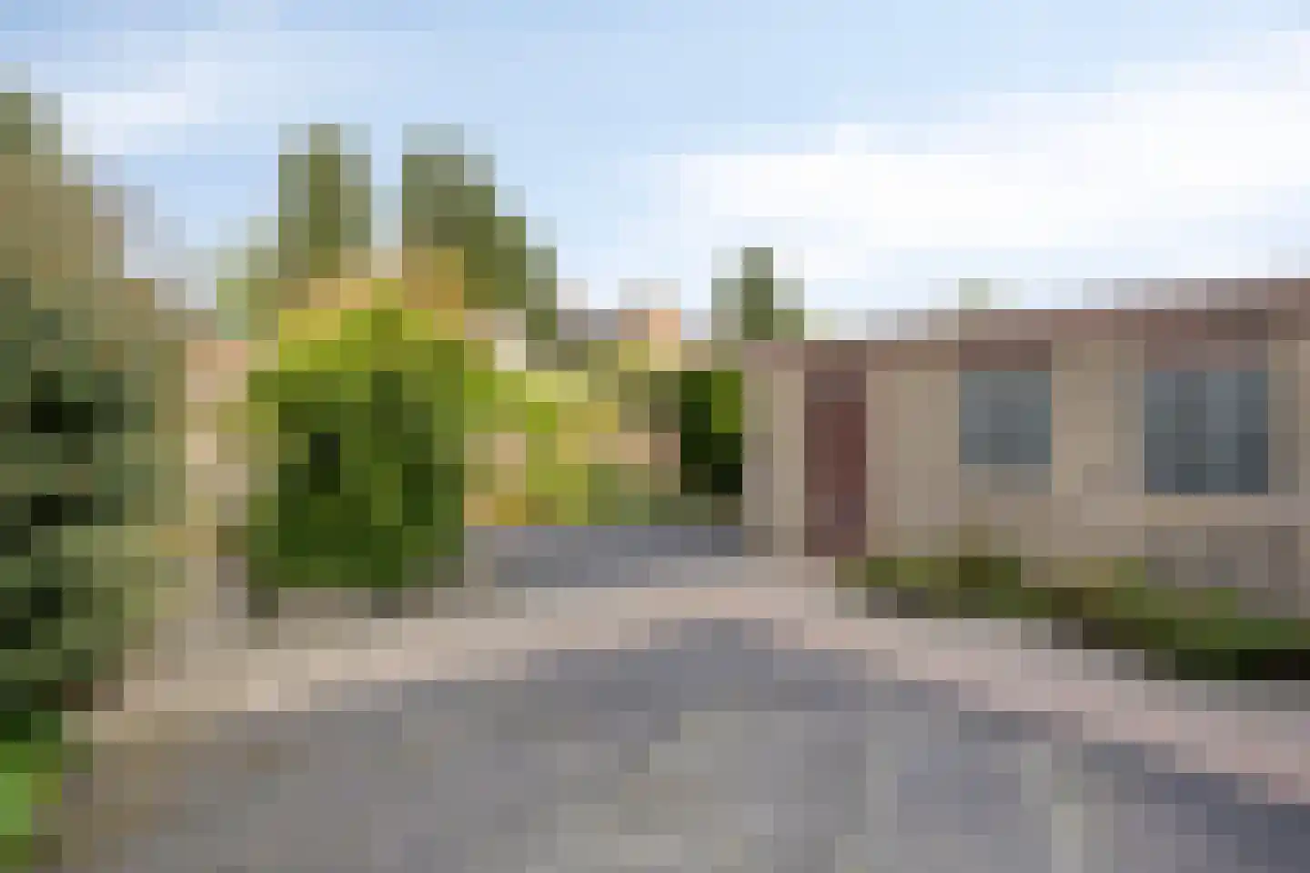 Averbodestraat 33 Helden thumbnail 26