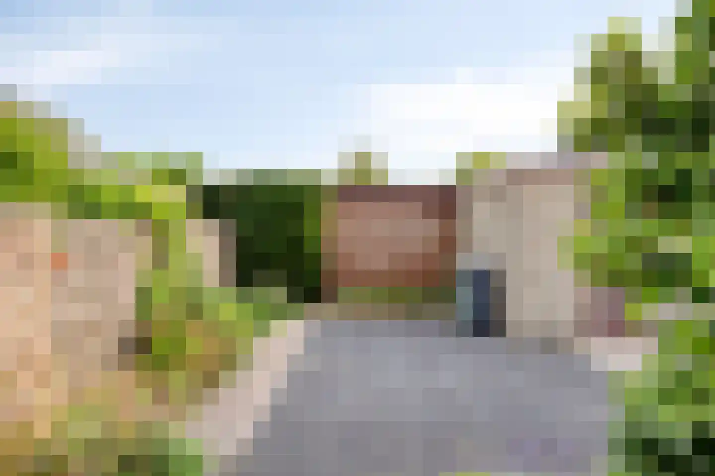 Averbodestraat 33 Helden thumbnail 27