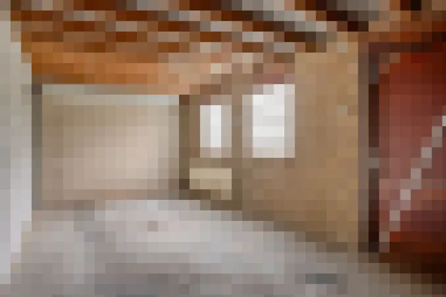 Averbodestraat 33 Helden thumbnail 29