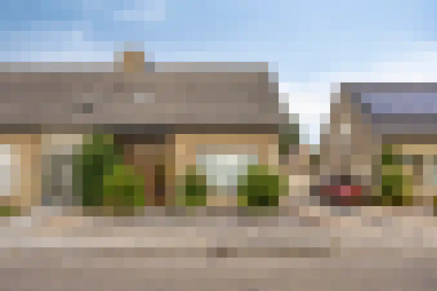 Averbodestraat 33 Helden thumbnail 30