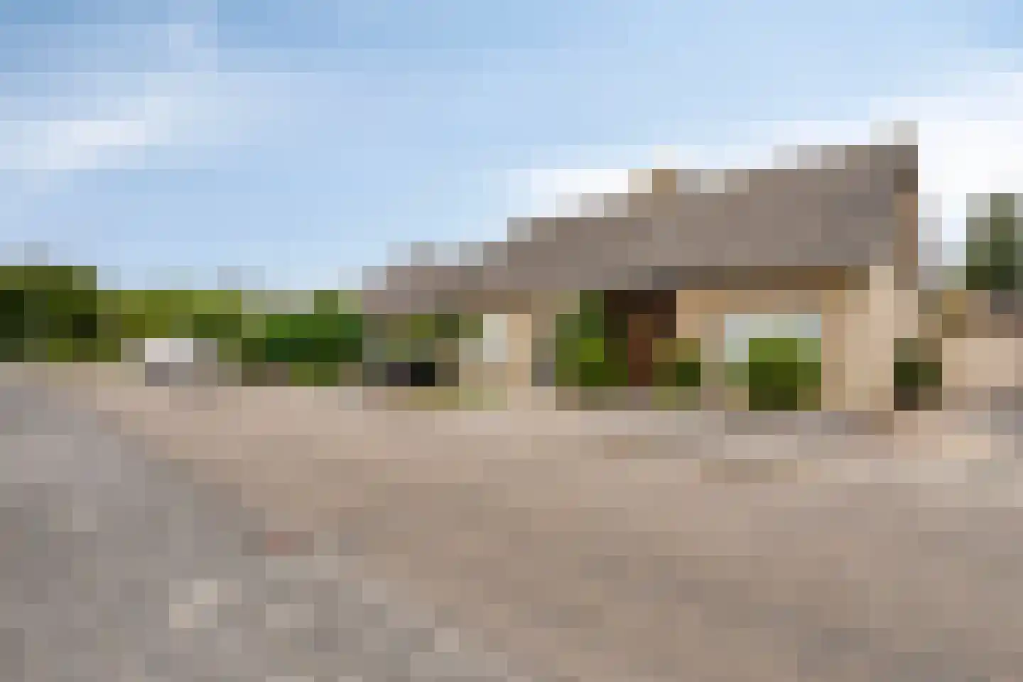 Averbodestraat 33 Helden thumbnail 31