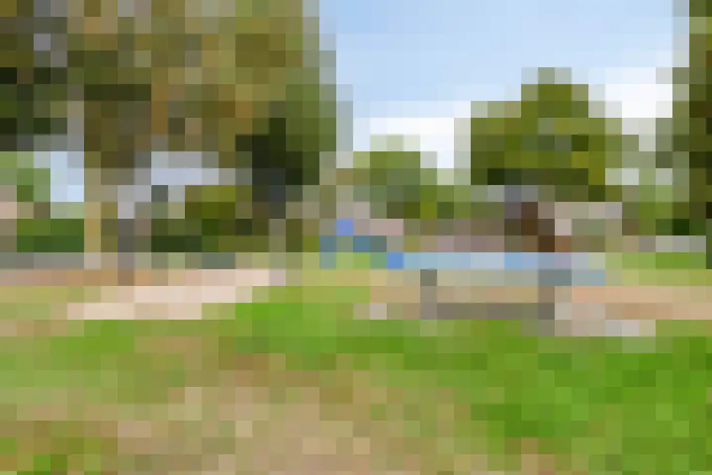 Averbodestraat 33 Helden thumbnail 32