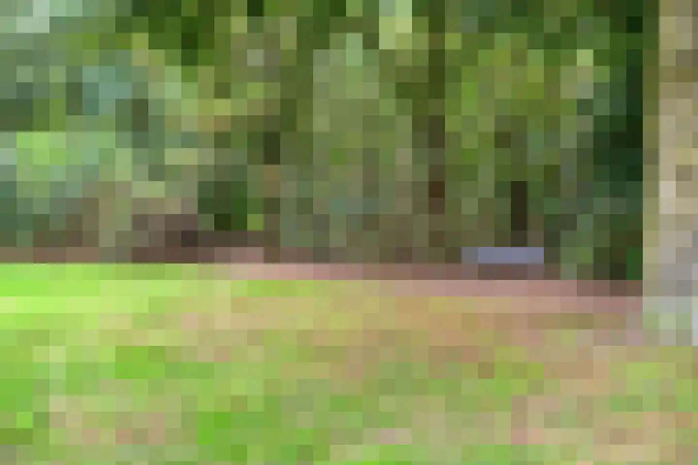 Averbodestraat 33 Helden thumbnail 33