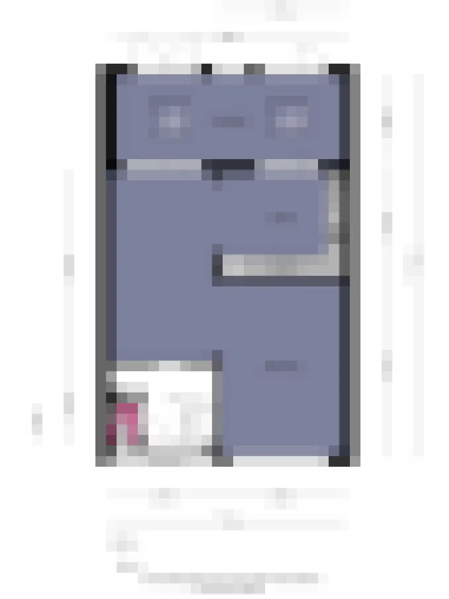 Averbodestraat 33 Helden thumbnail 34