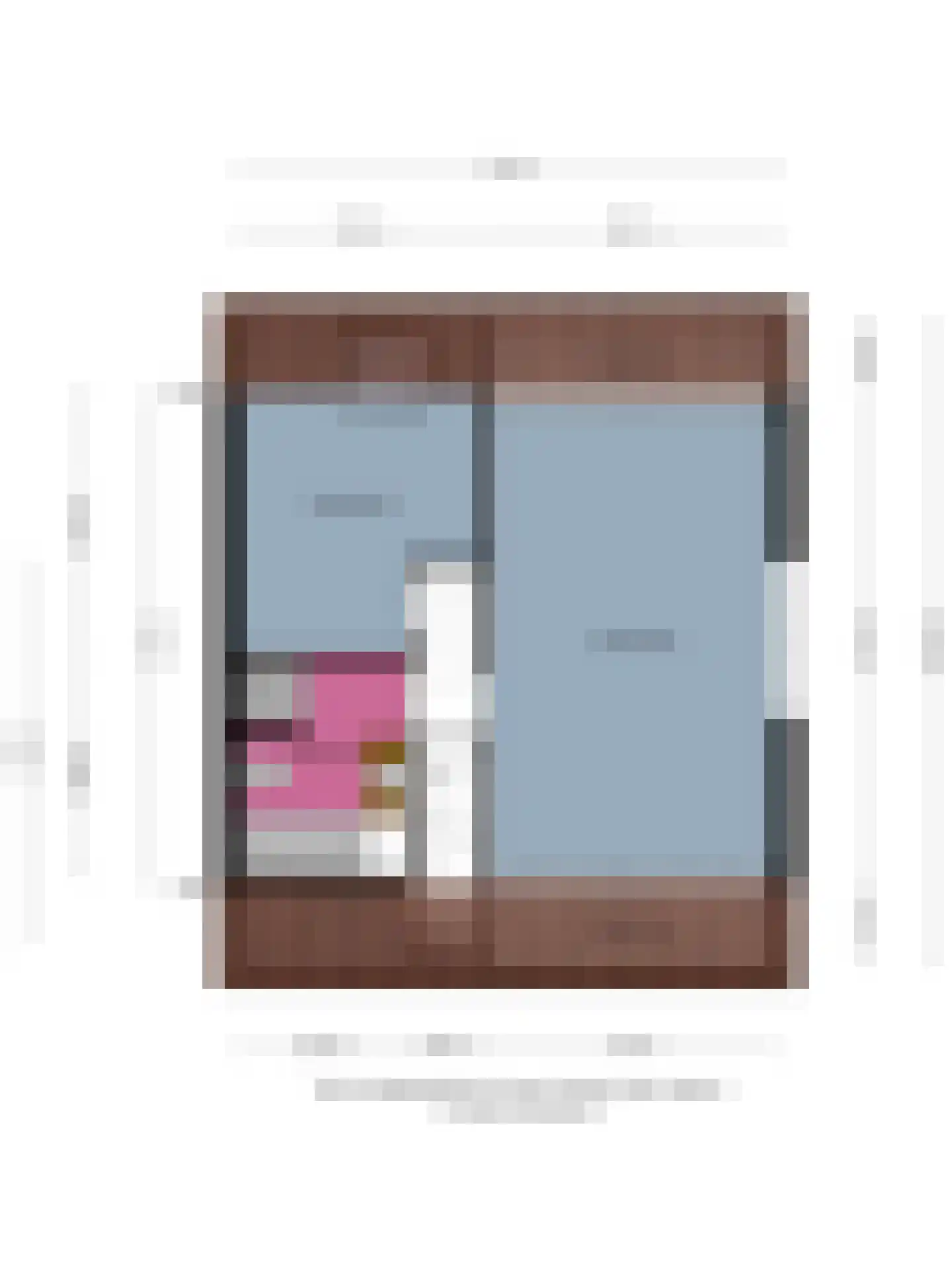 Averbodestraat 33 Helden thumbnail 35