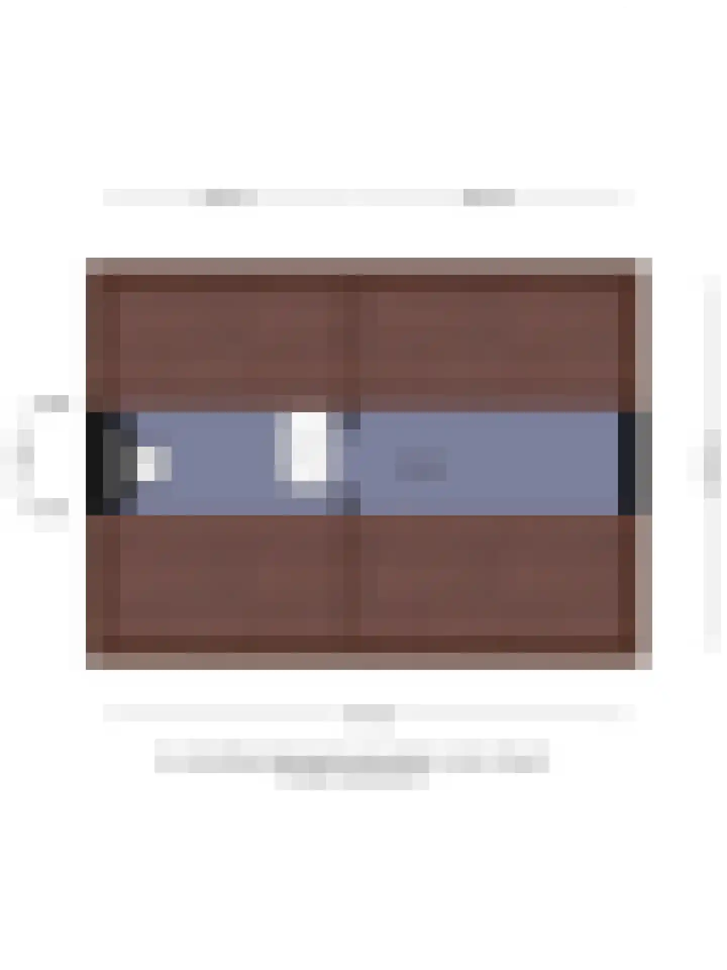Averbodestraat 33 Helden thumbnail 36