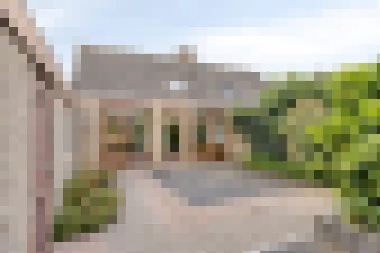 Averbodestraat 33 Helden thumbnail 4