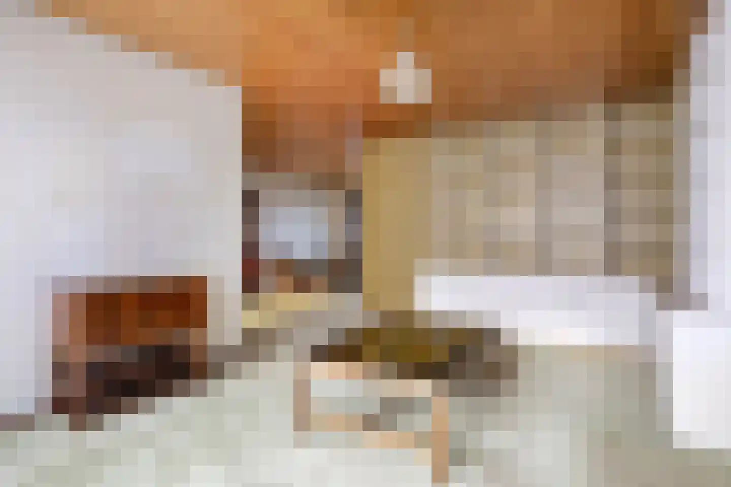 Averbodestraat 33 Helden thumbnail 5