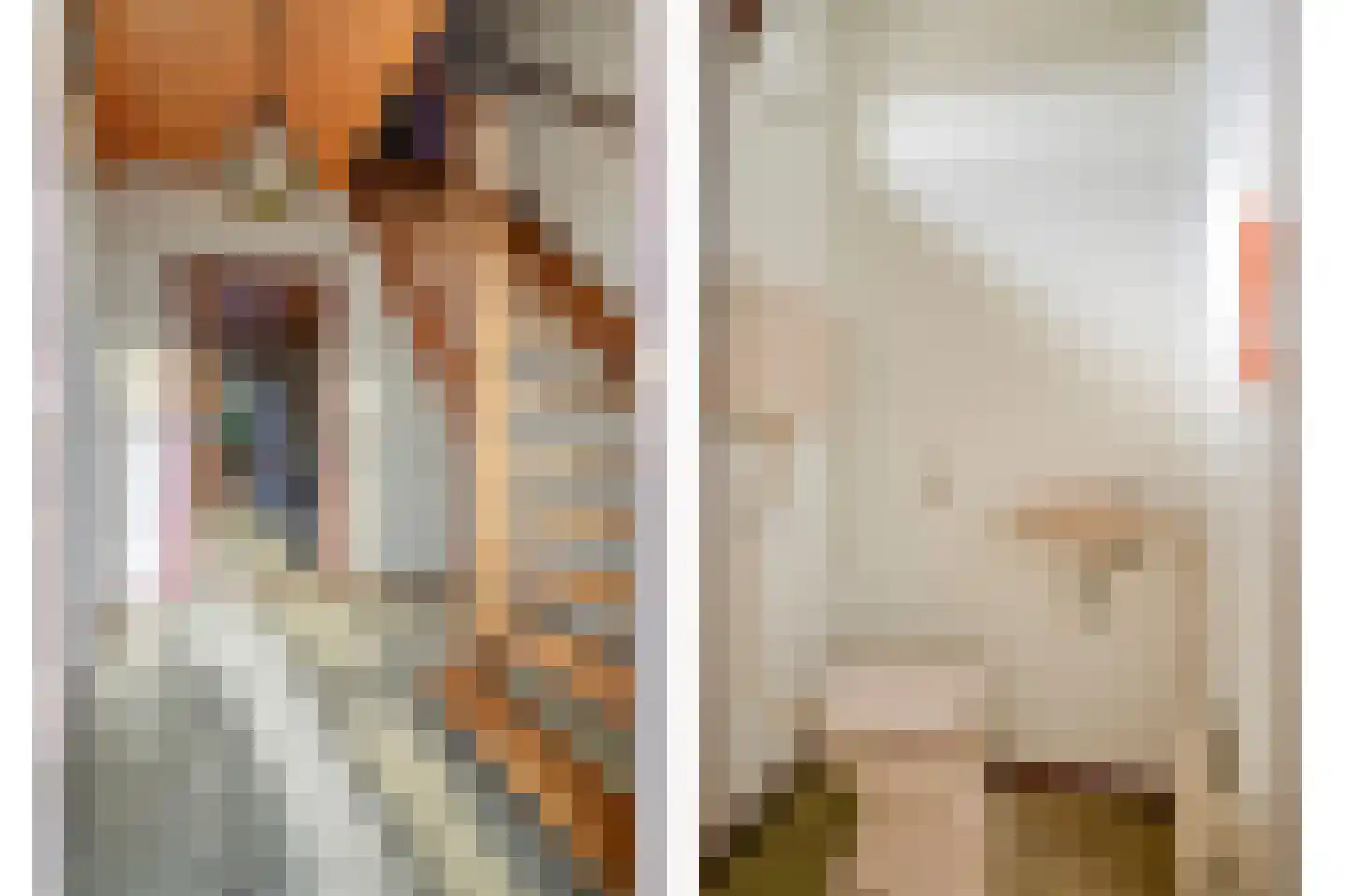 Averbodestraat 33 Helden thumbnail 6
