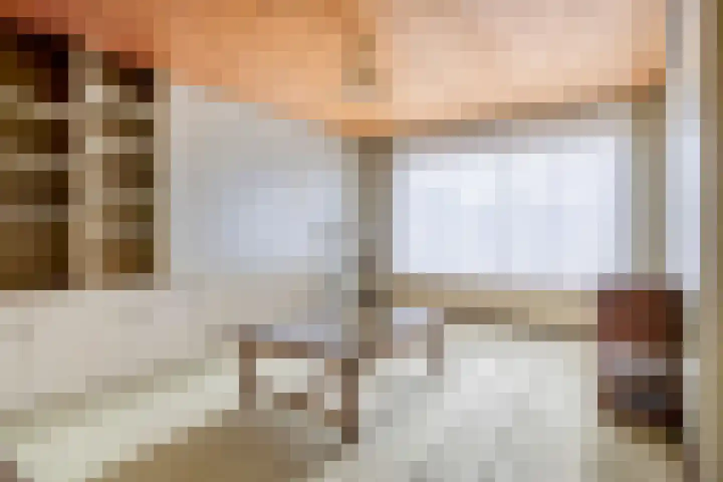Averbodestraat 33 Helden thumbnail 8