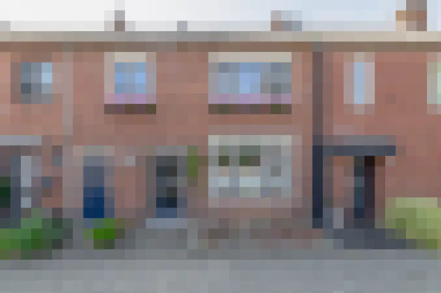 Averbodestraat 46 Venlo