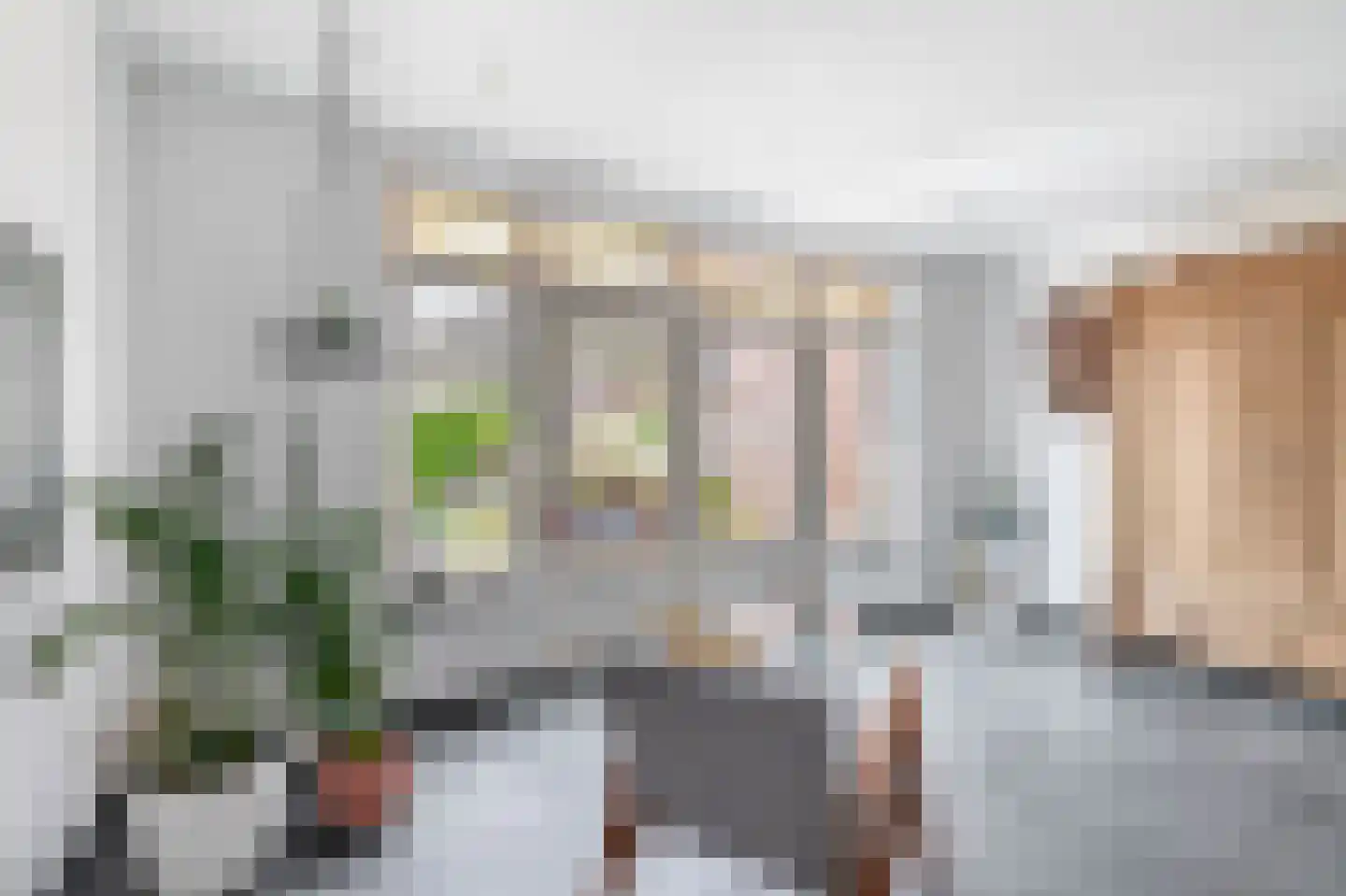 Averbodestraat 46 Venlo thumbnail 10