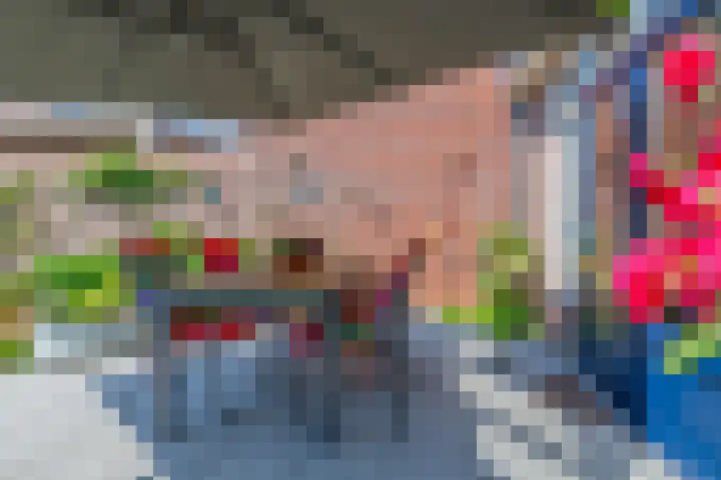 Averbodestraat 46 Venlo thumbnail 22