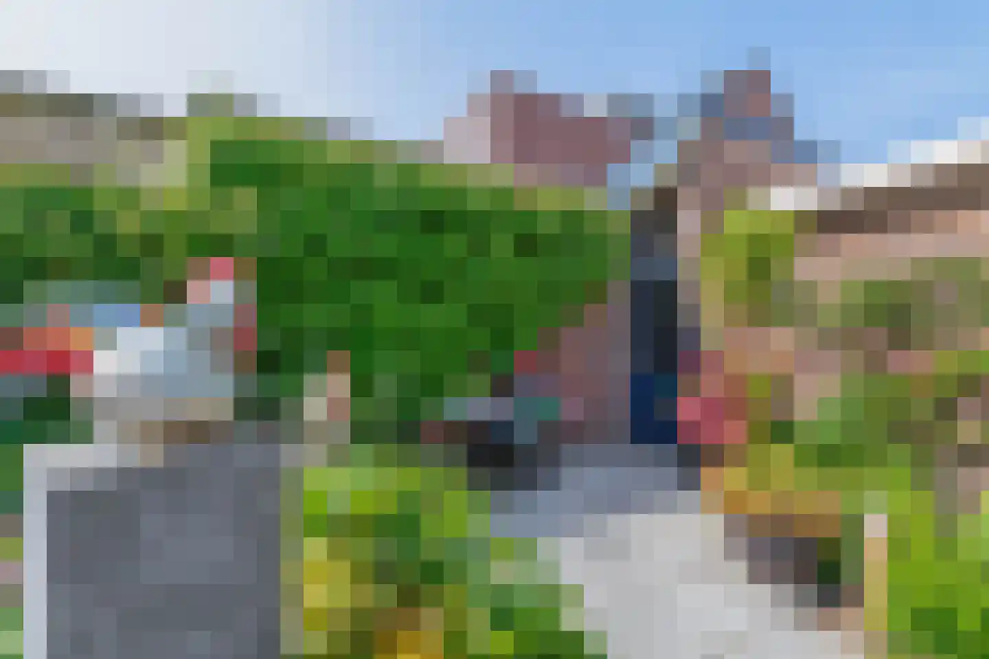 Averbodestraat 46 Venlo thumbnail 24