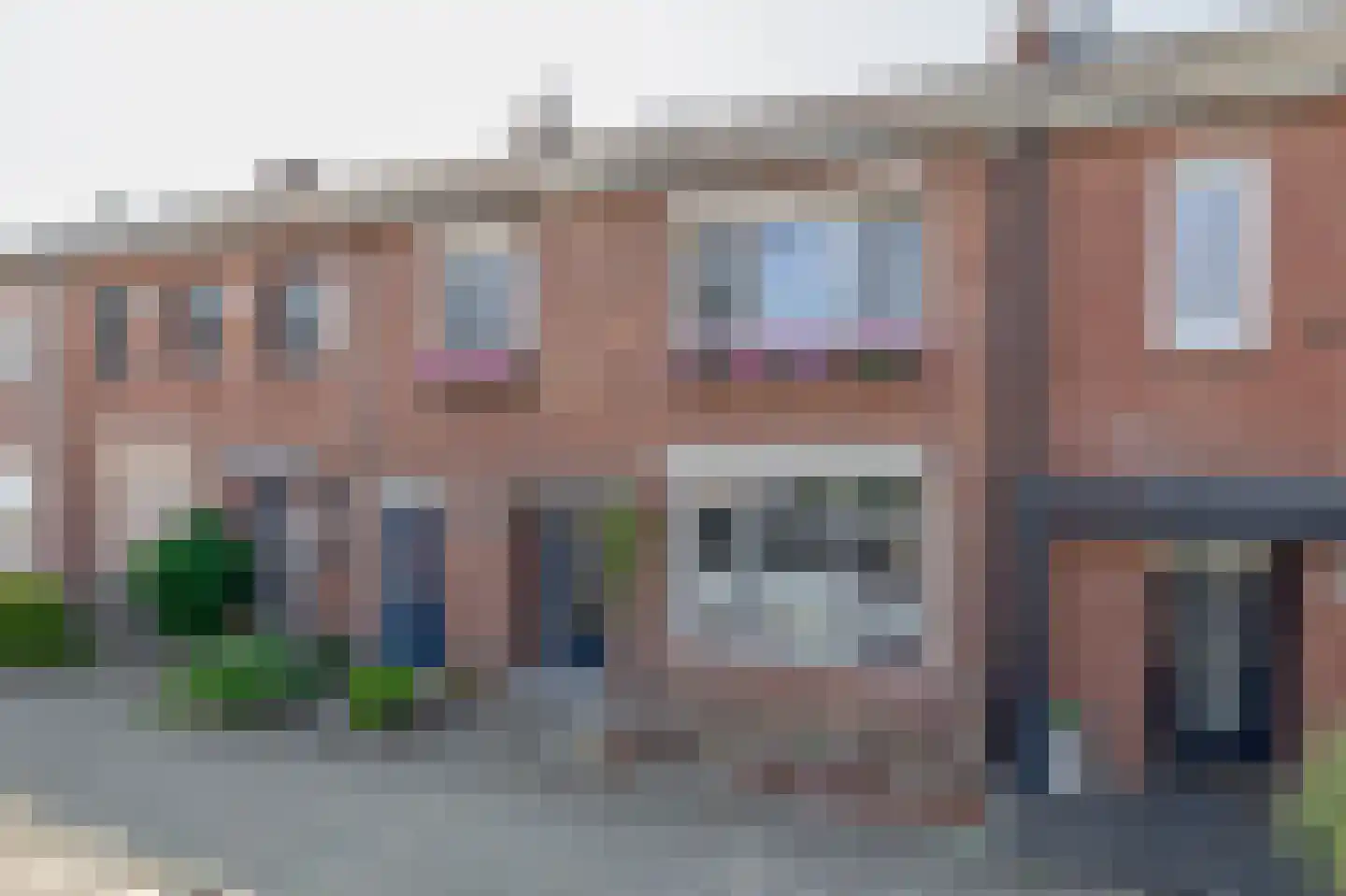 Averbodestraat 46 Venlo thumbnail 28