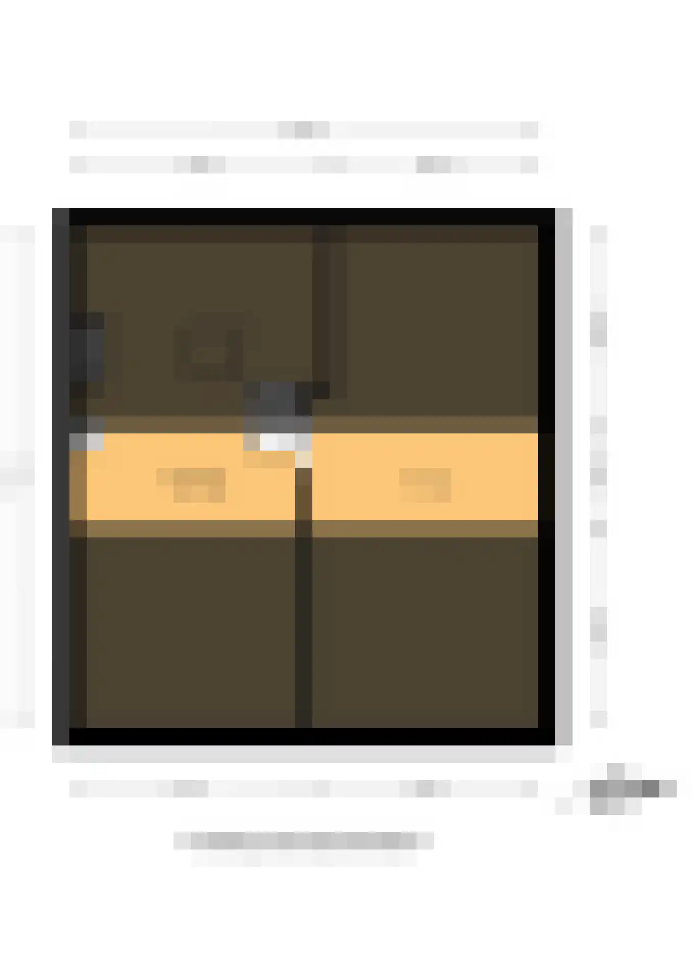 Averbodestraat 46 Venlo thumbnail 35