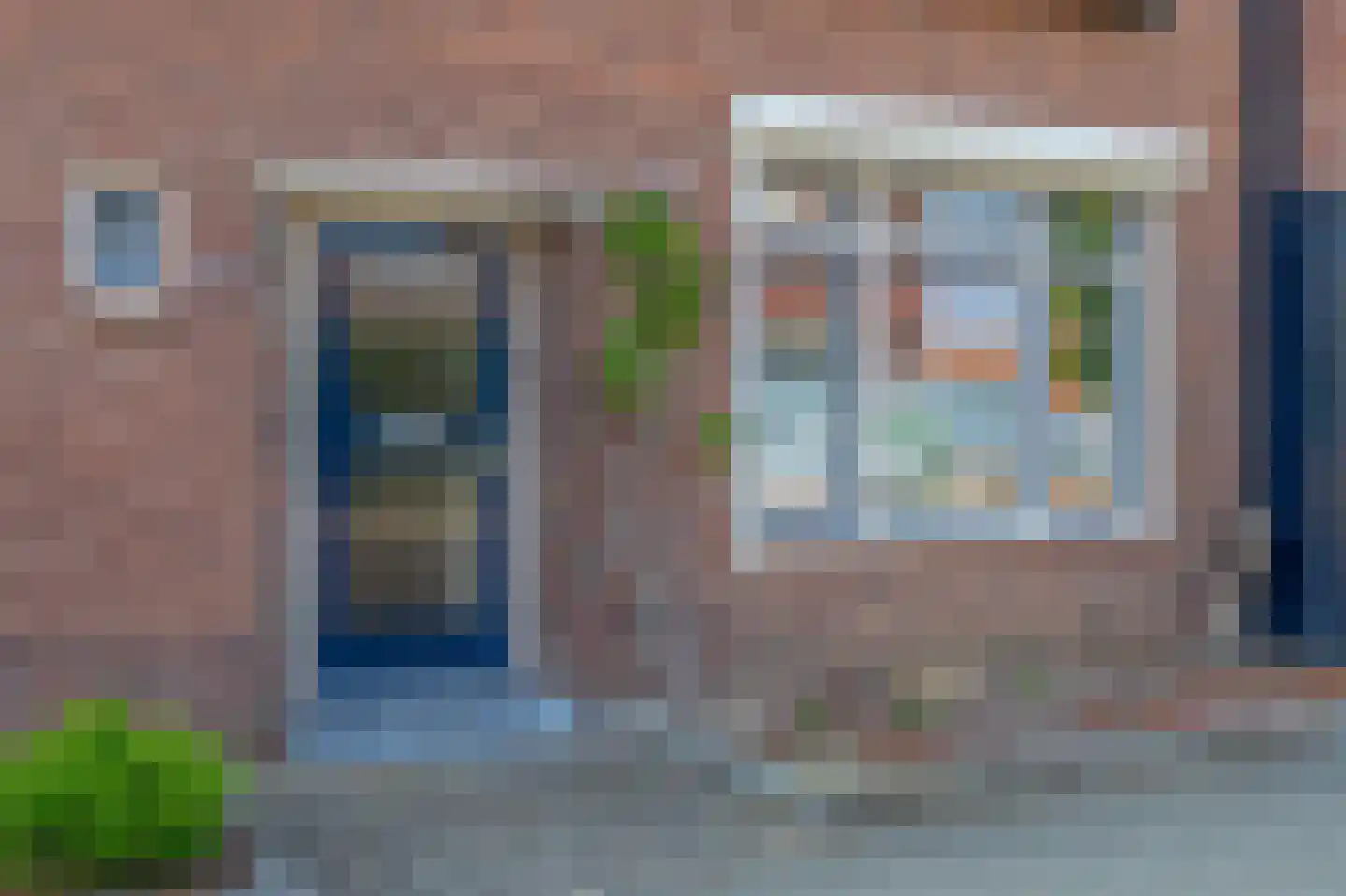 Averbodestraat 46 Venlo thumbnail 5