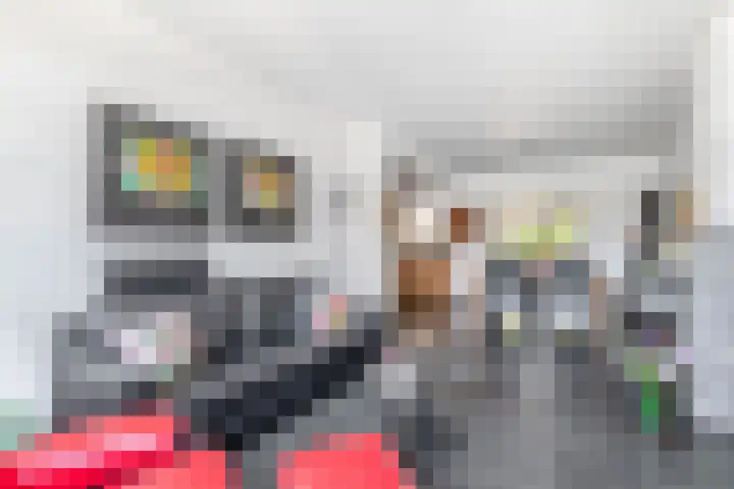 Averbodestraat 46 Venlo thumbnail 6