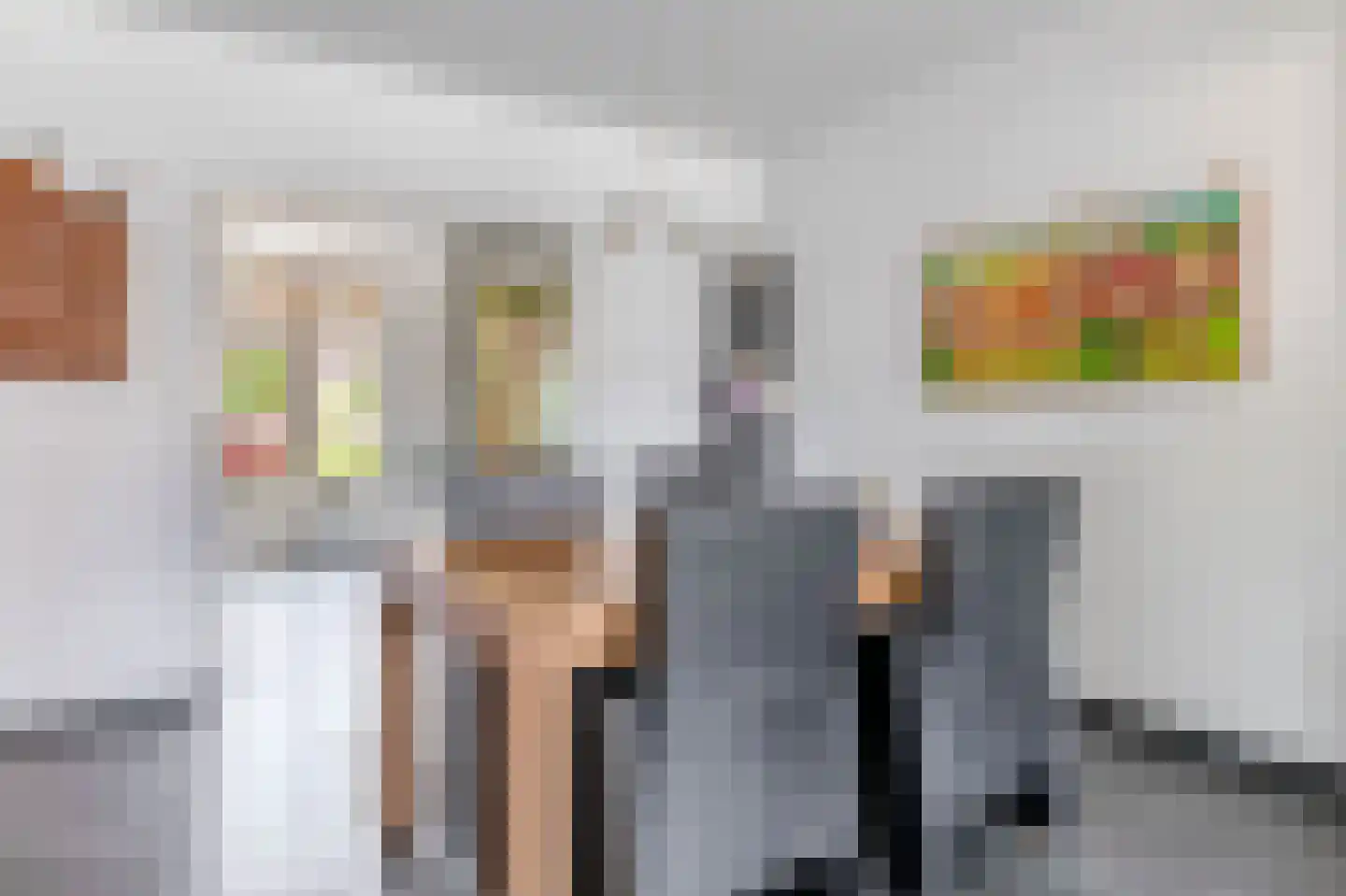 Averbodestraat 46 Venlo thumbnail 7