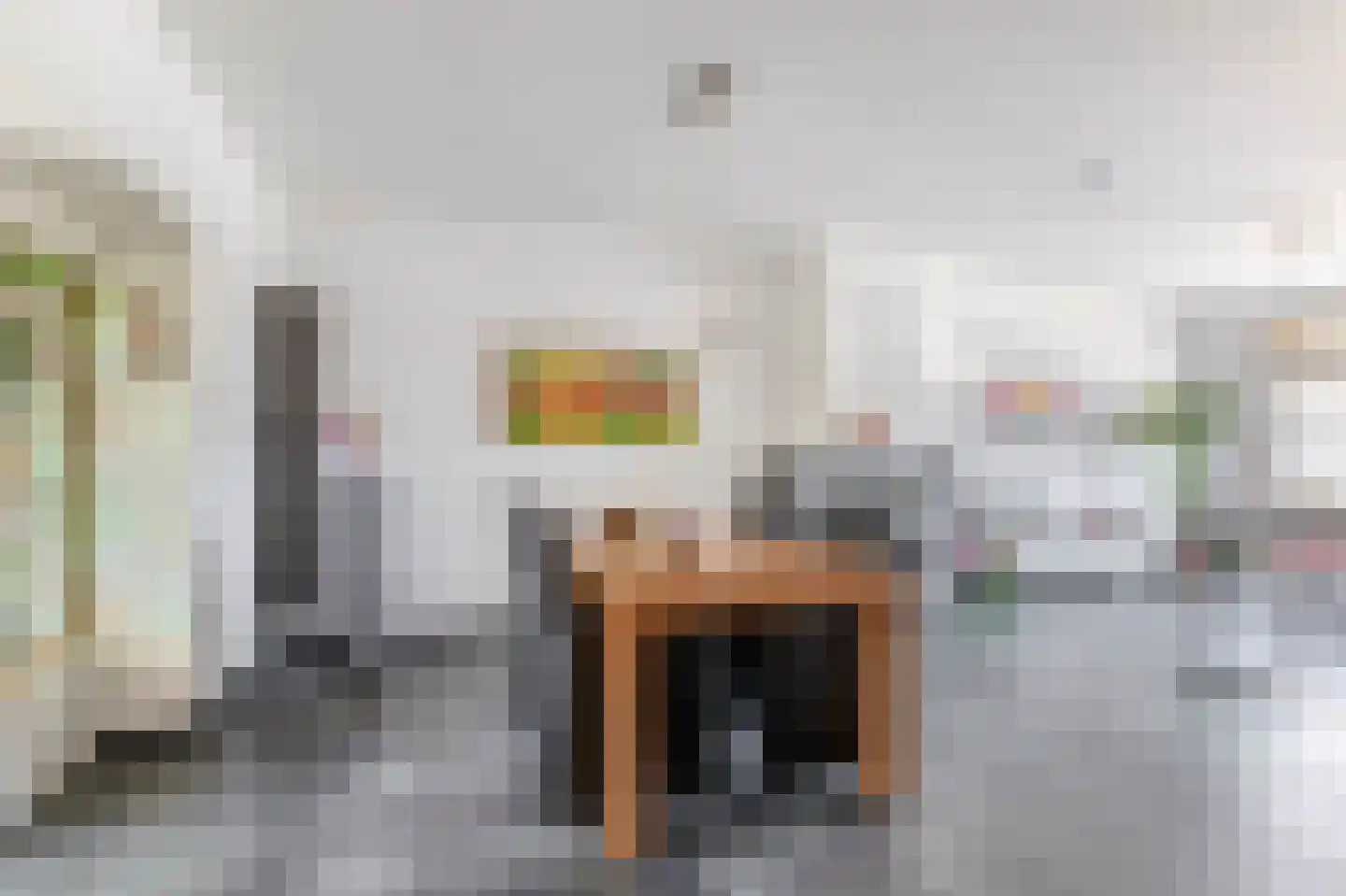 Averbodestraat 46 Venlo thumbnail 8