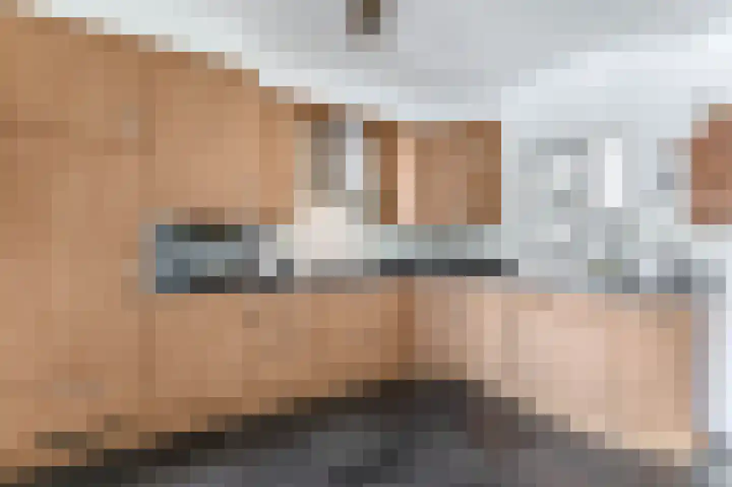 Averbodestraat 46 Venlo thumbnail 9
