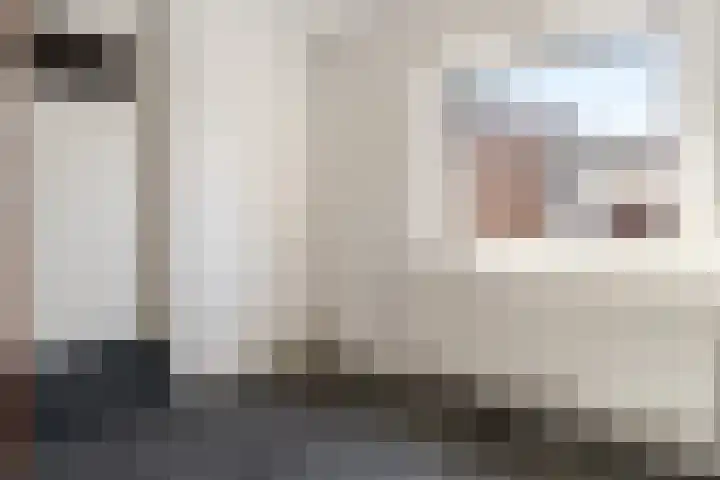 Averbodestraat 62 Venlo thumbnail 32