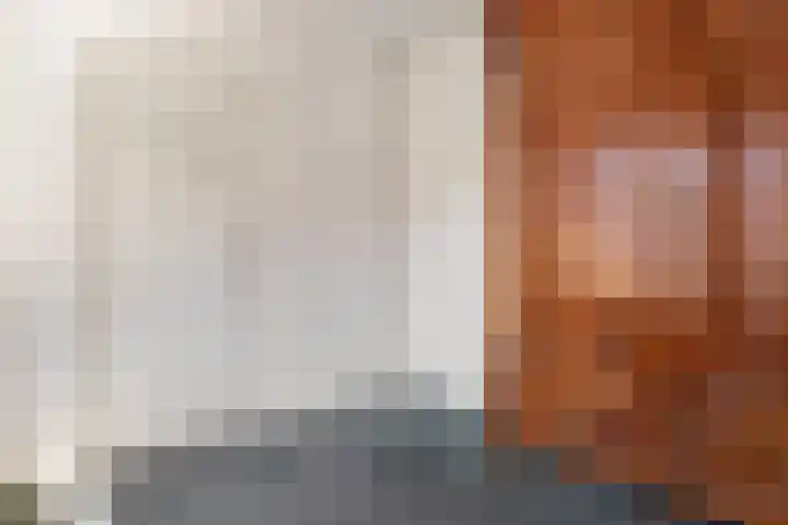 Averbodestraat 62 Venlo thumbnail 33