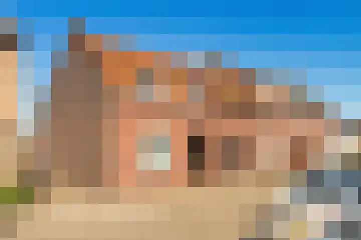 Averbodestraat 62 Venlo thumbnail 56