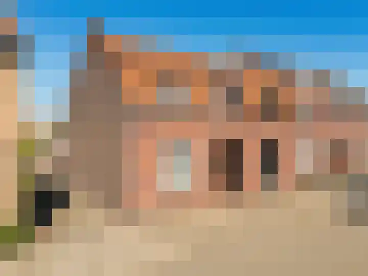 Averbodestraat 62 Venlo thumbnail 70