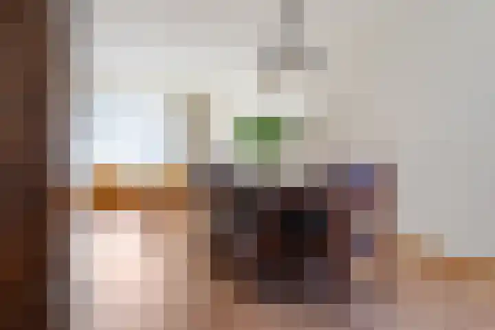 Averbodestraat 62 Venlo thumbnail 8