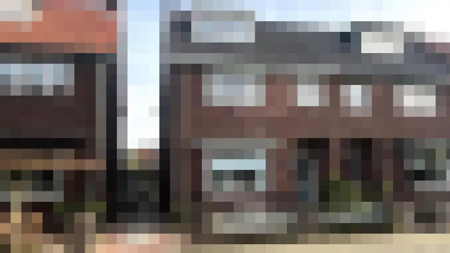 Averbodestraat 63 Venlo