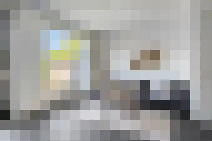 Averbodeweg 4 d Sterksel thumbnail 10