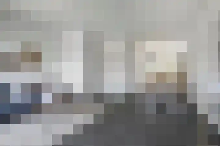 Averbodeweg 4 d Sterksel thumbnail 11
