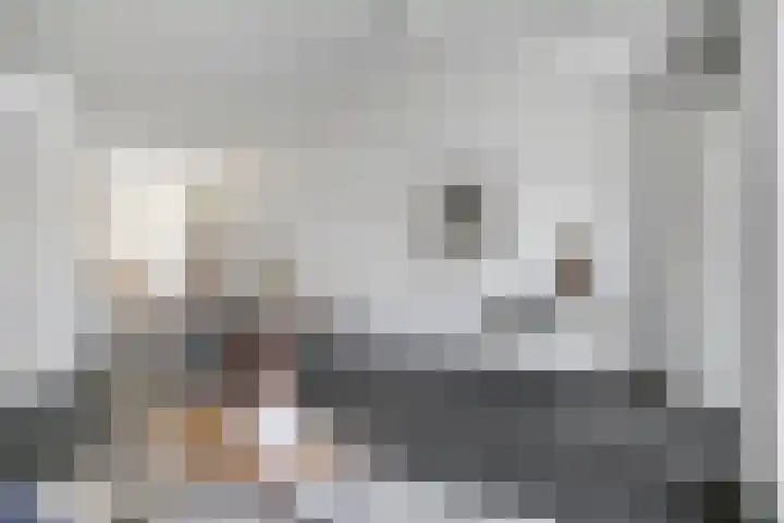 Averbodeweg 4 d Sterksel thumbnail 12
