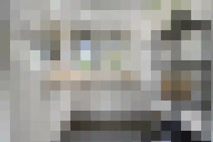 Averbodeweg 4 d Sterksel thumbnail 15