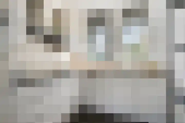 Averbodeweg 4 d Sterksel thumbnail 16