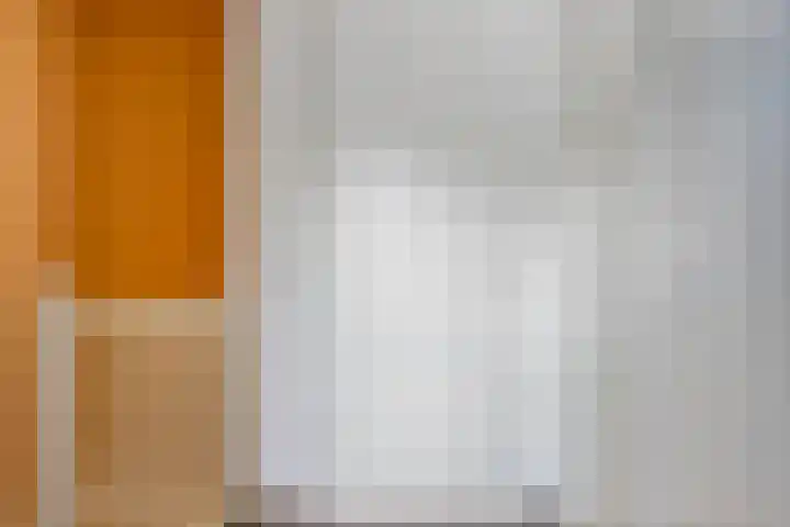 Averbodeweg 4 d Sterksel thumbnail 17