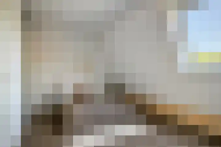 Averbodeweg 4 d Sterksel thumbnail 19
