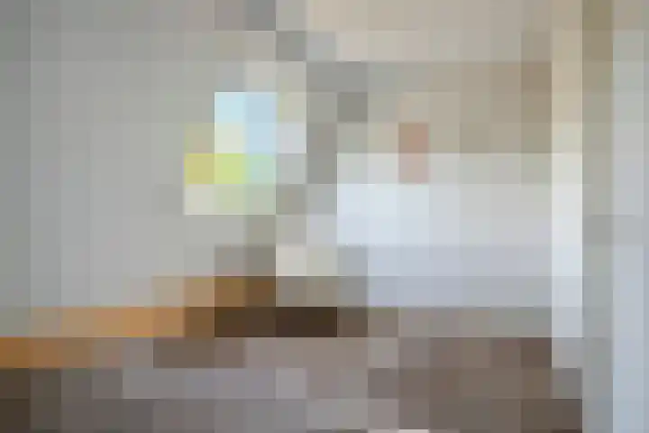 Averbodeweg 4 d Sterksel thumbnail 20