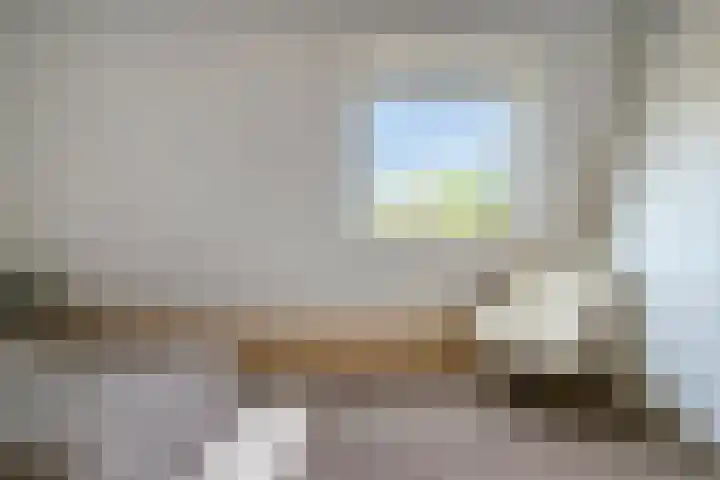 Averbodeweg 4 d Sterksel thumbnail 21