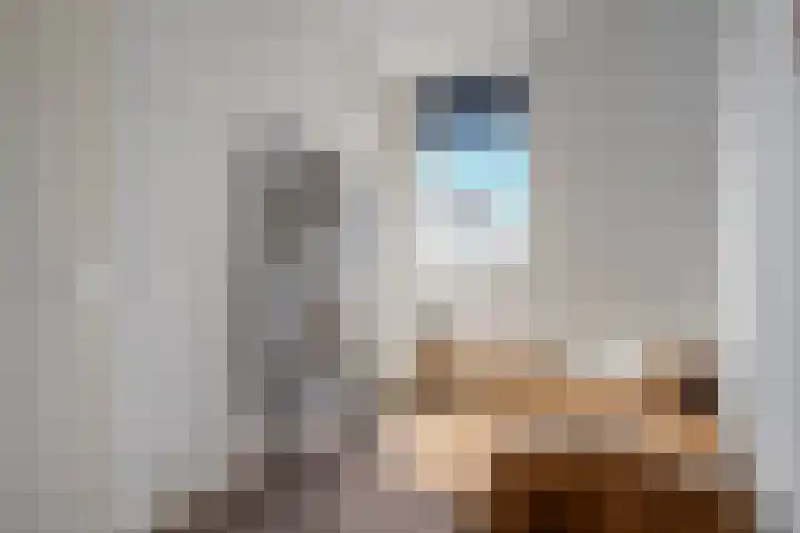 Averbodeweg 4 d Sterksel thumbnail 23