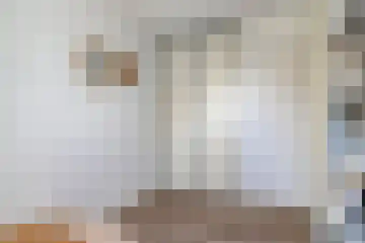 Averbodeweg 4 d Sterksel thumbnail 24
