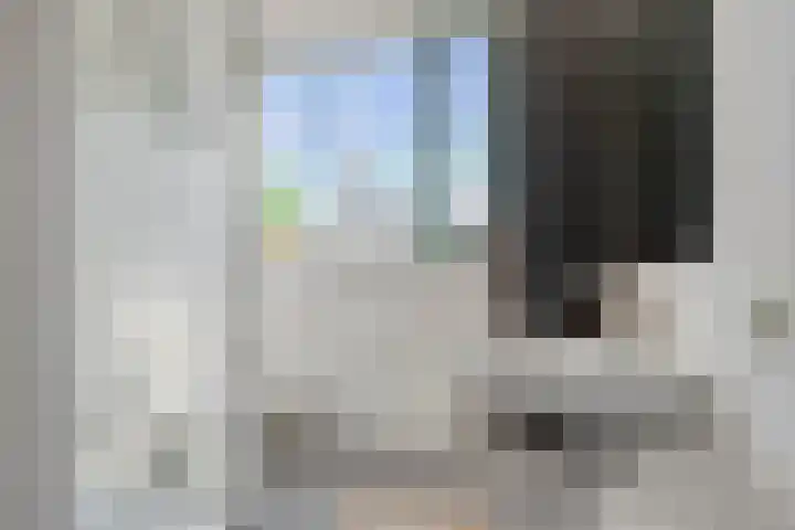 Averbodeweg 4 d Sterksel thumbnail 25