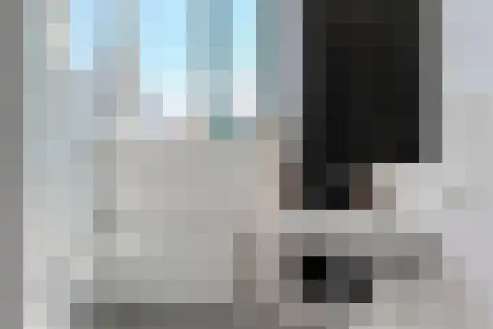 Averbodeweg 4 d Sterksel thumbnail 26