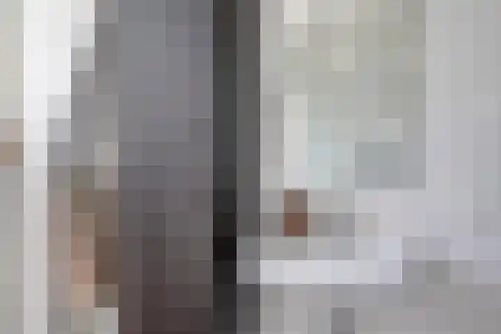 Averbodeweg 4 d Sterksel thumbnail 27