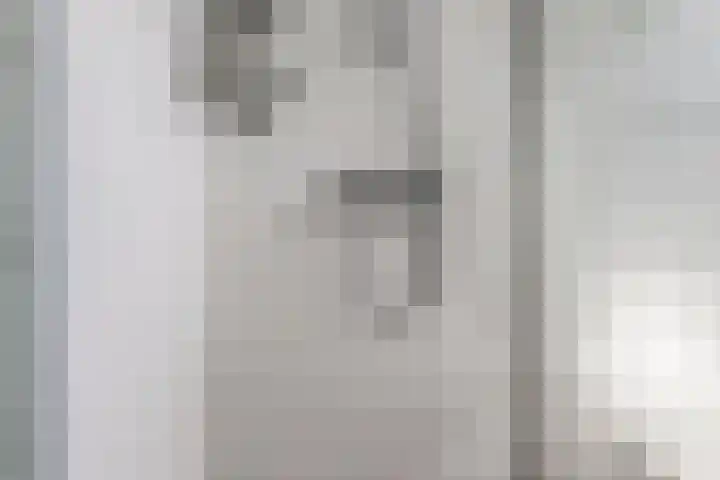 Averbodeweg 4 d Sterksel thumbnail 29