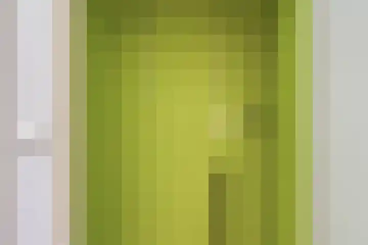 Averbodeweg 4 d Sterksel thumbnail 30