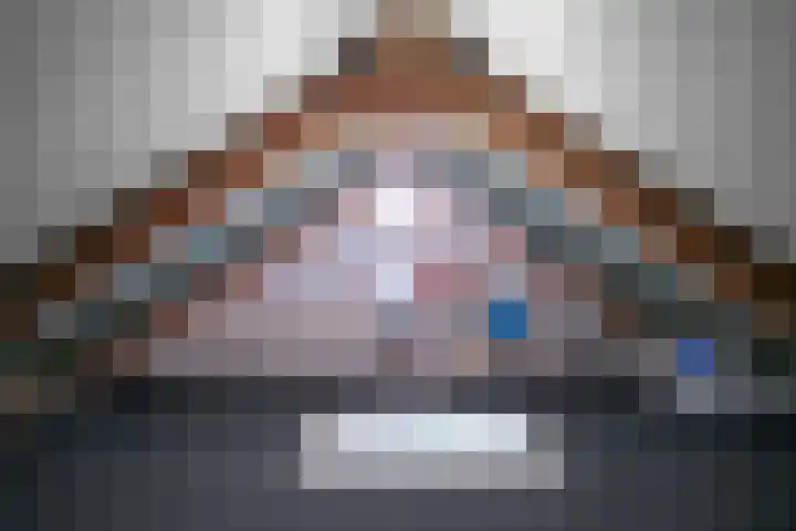Averbodeweg 4 d Sterksel thumbnail 31