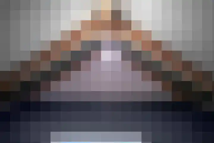 Averbodeweg 4 d Sterksel thumbnail 32