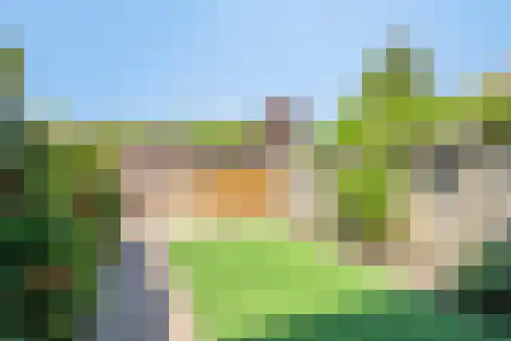 Averbodeweg 4 d Sterksel thumbnail 33